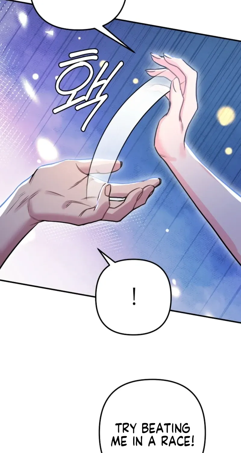 Chapter 85 — page 130