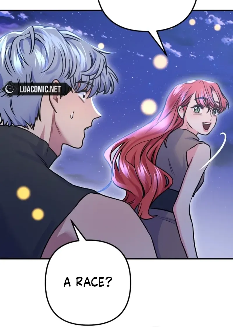 Chapter 85 — page 131