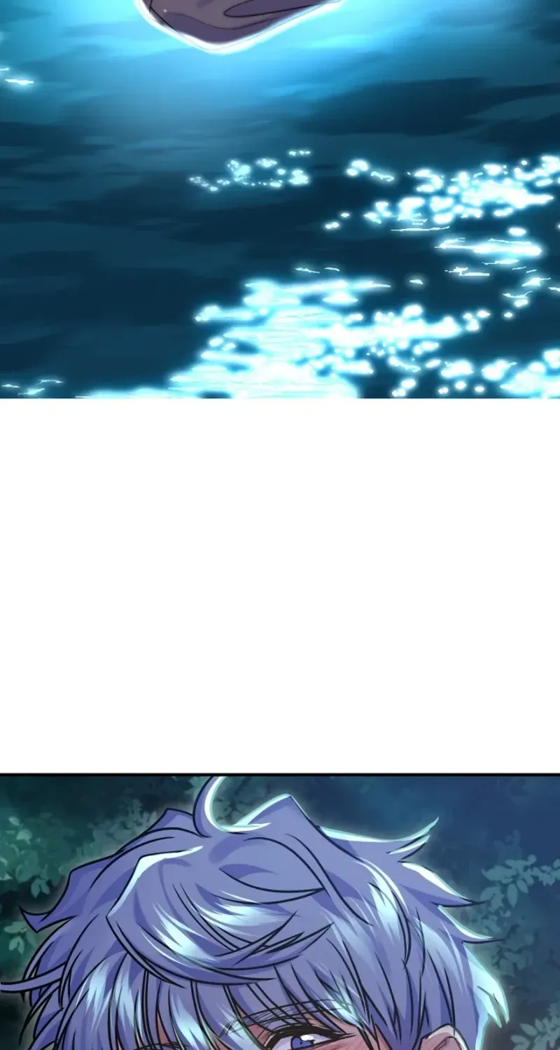 Chapter 85 — page 15
