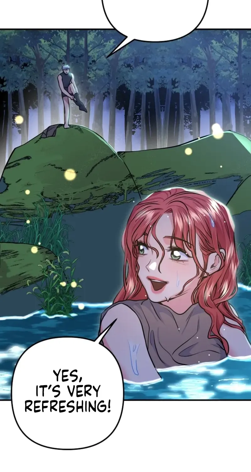 Chapter 85 — page 20