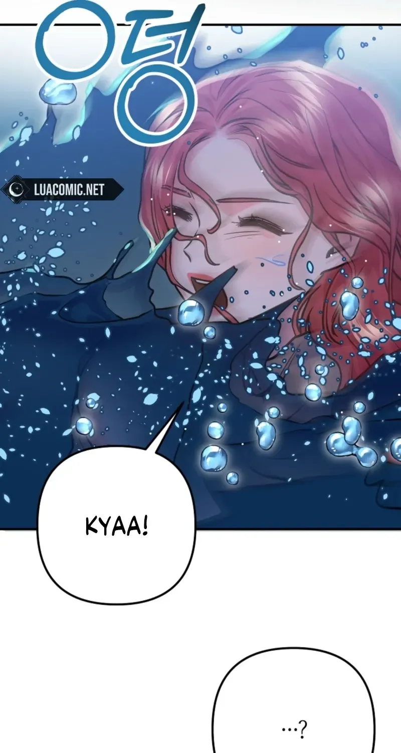 Chapter 85 — page 23