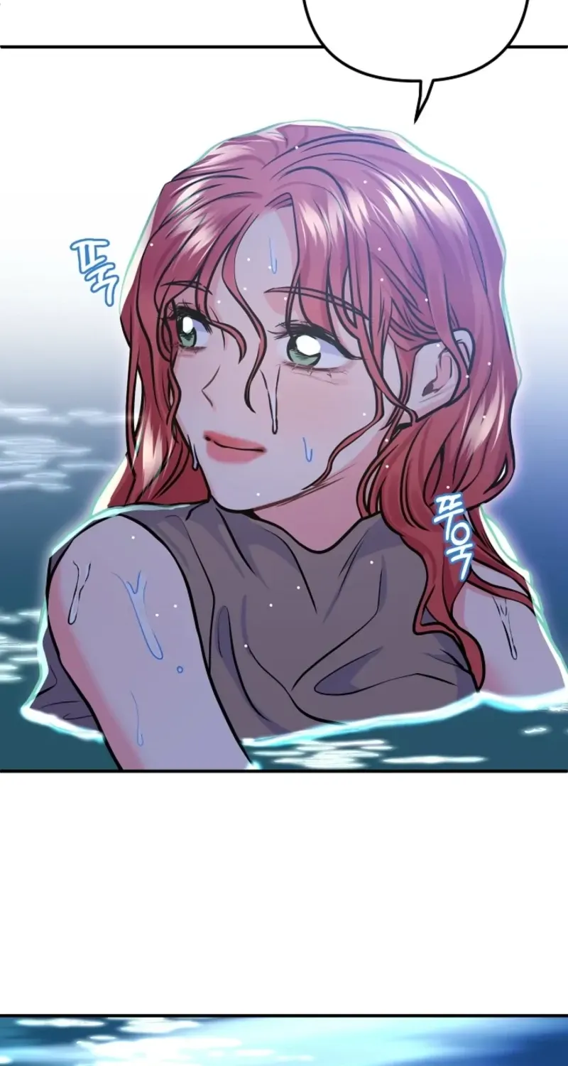 Chapter 85 — page 24