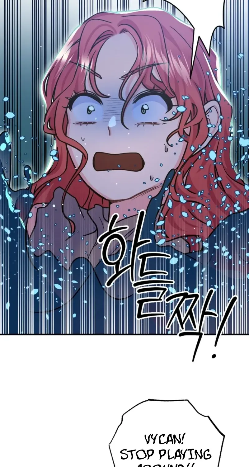 Chapter 85 — page 30