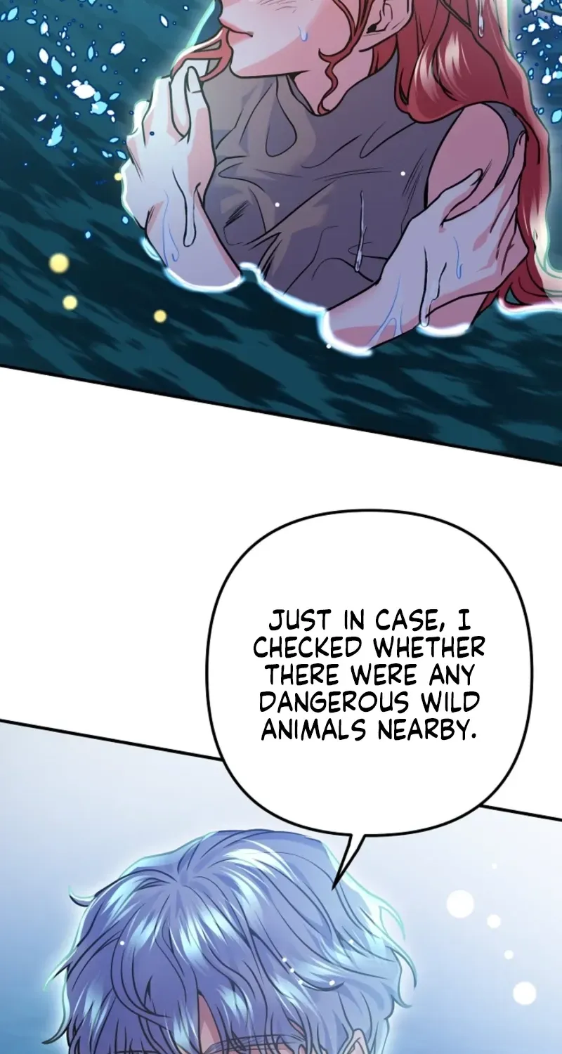 Chapter 85 — page 33