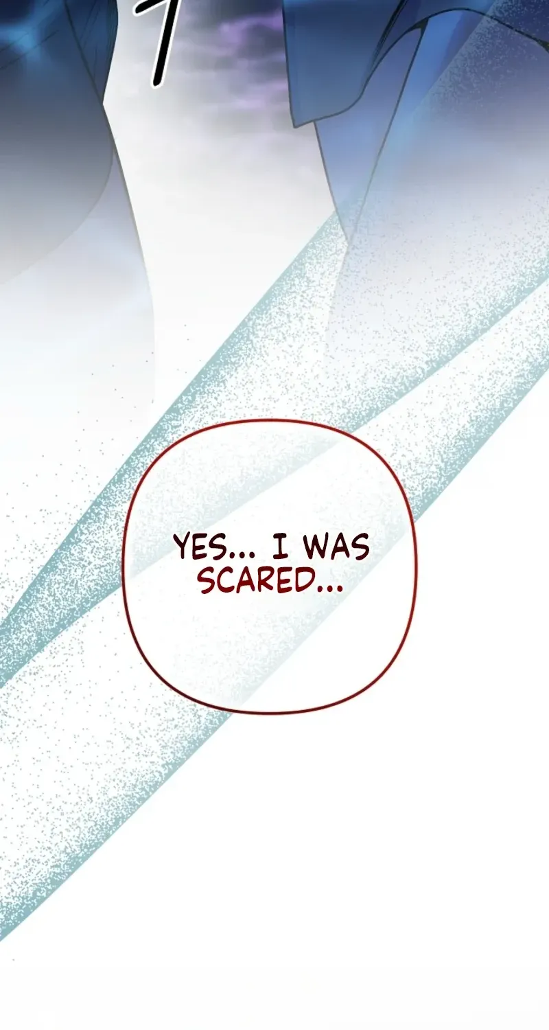 Chapter 85 — page 36
