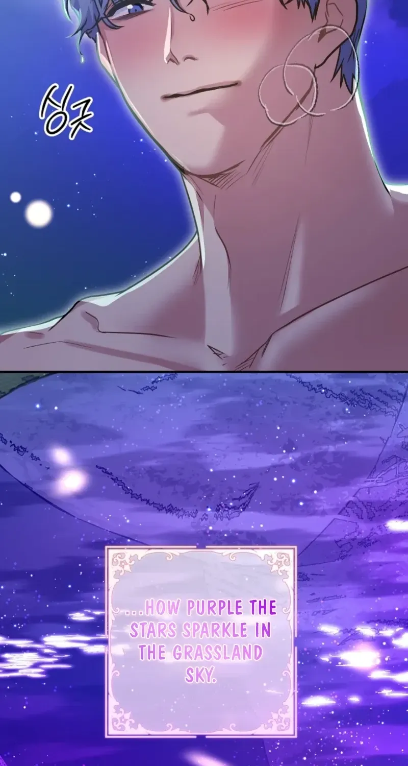 Chapter 85 — page 40