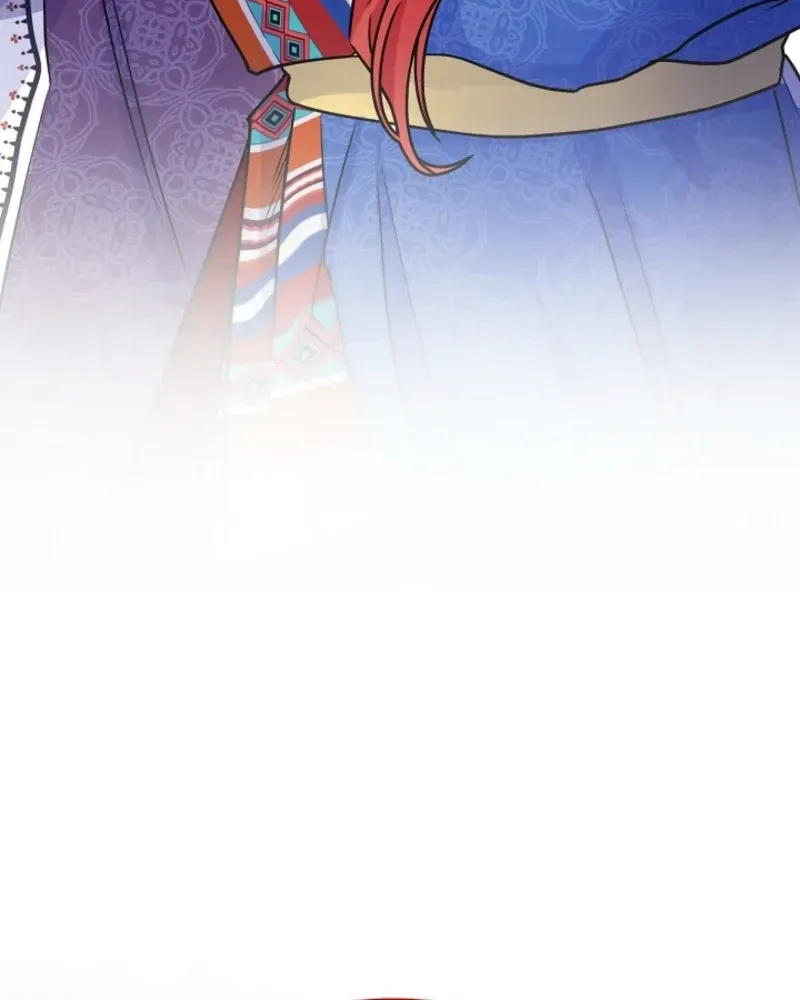 Chapter 85 — page 47