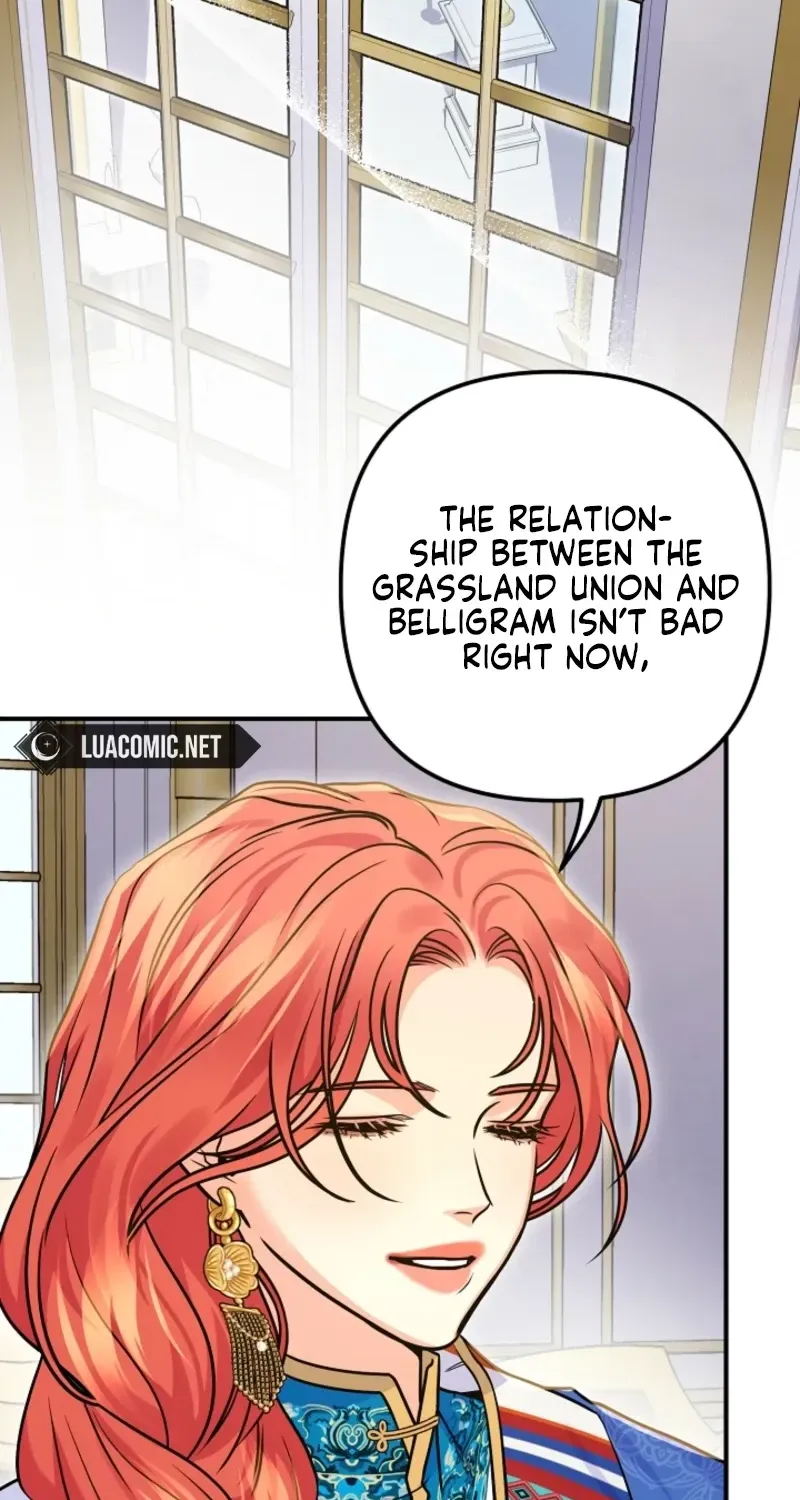 Chapter 85 — page 49