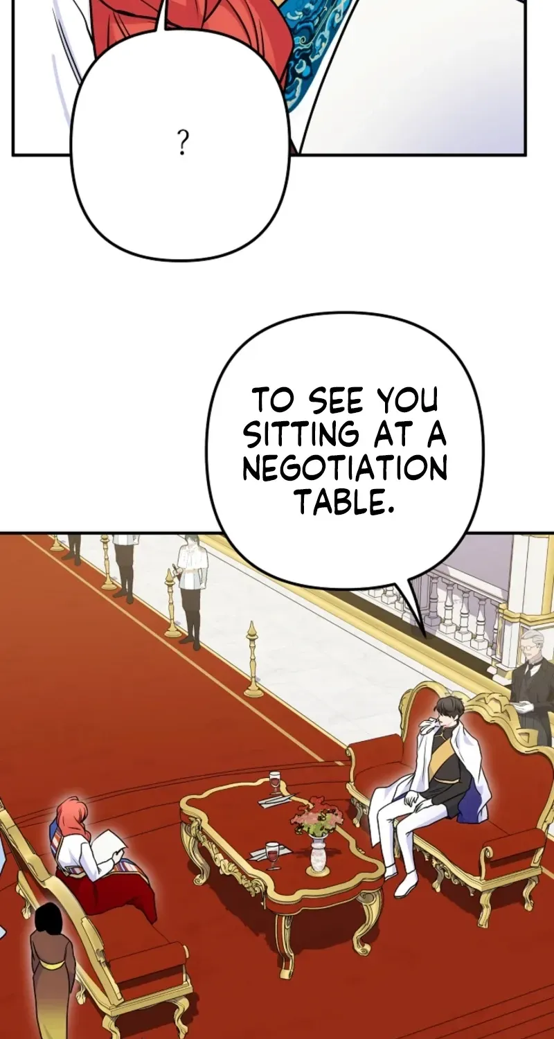 Chapter 85 — page 52