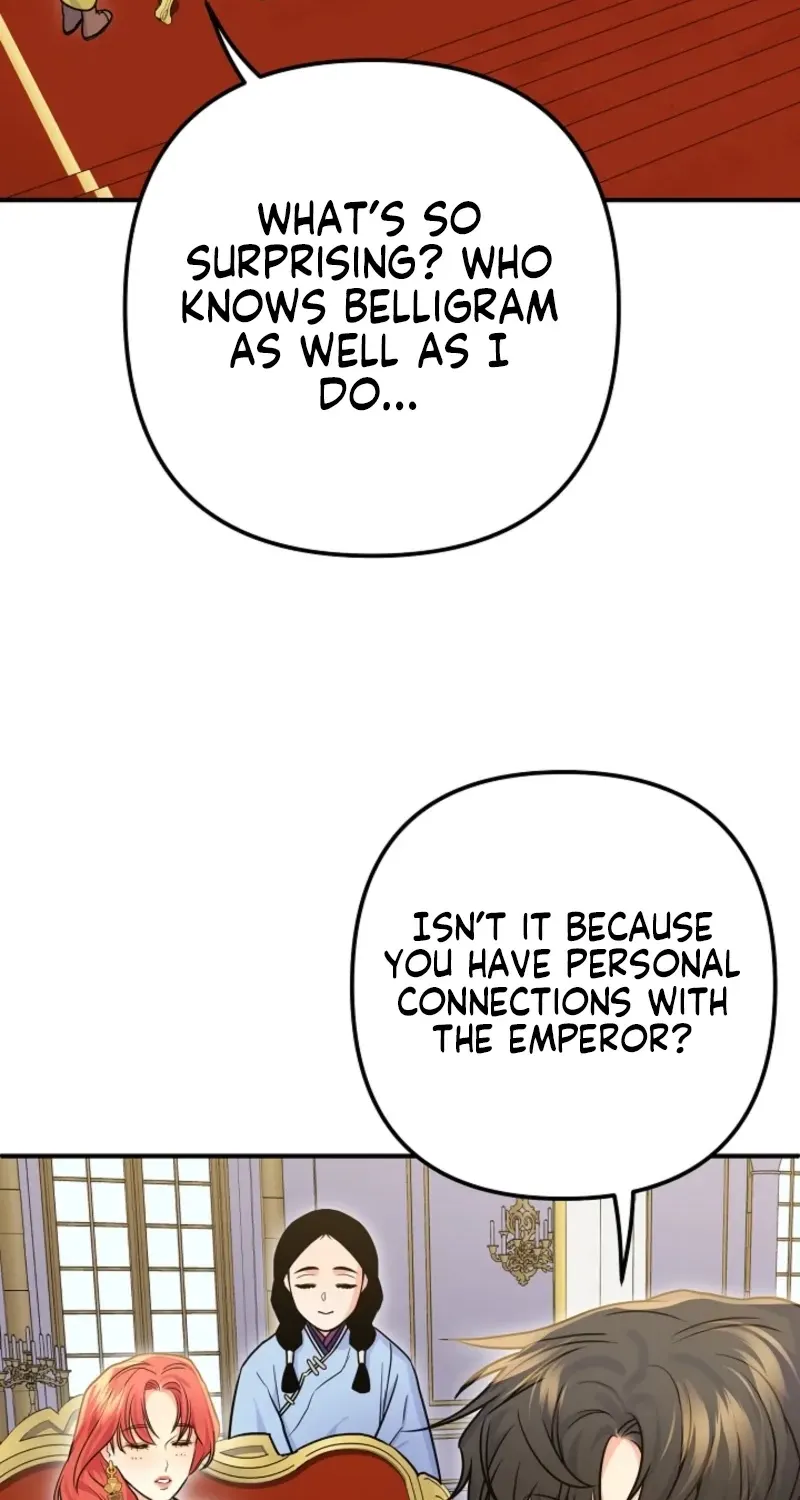Chapter 85 — page 53