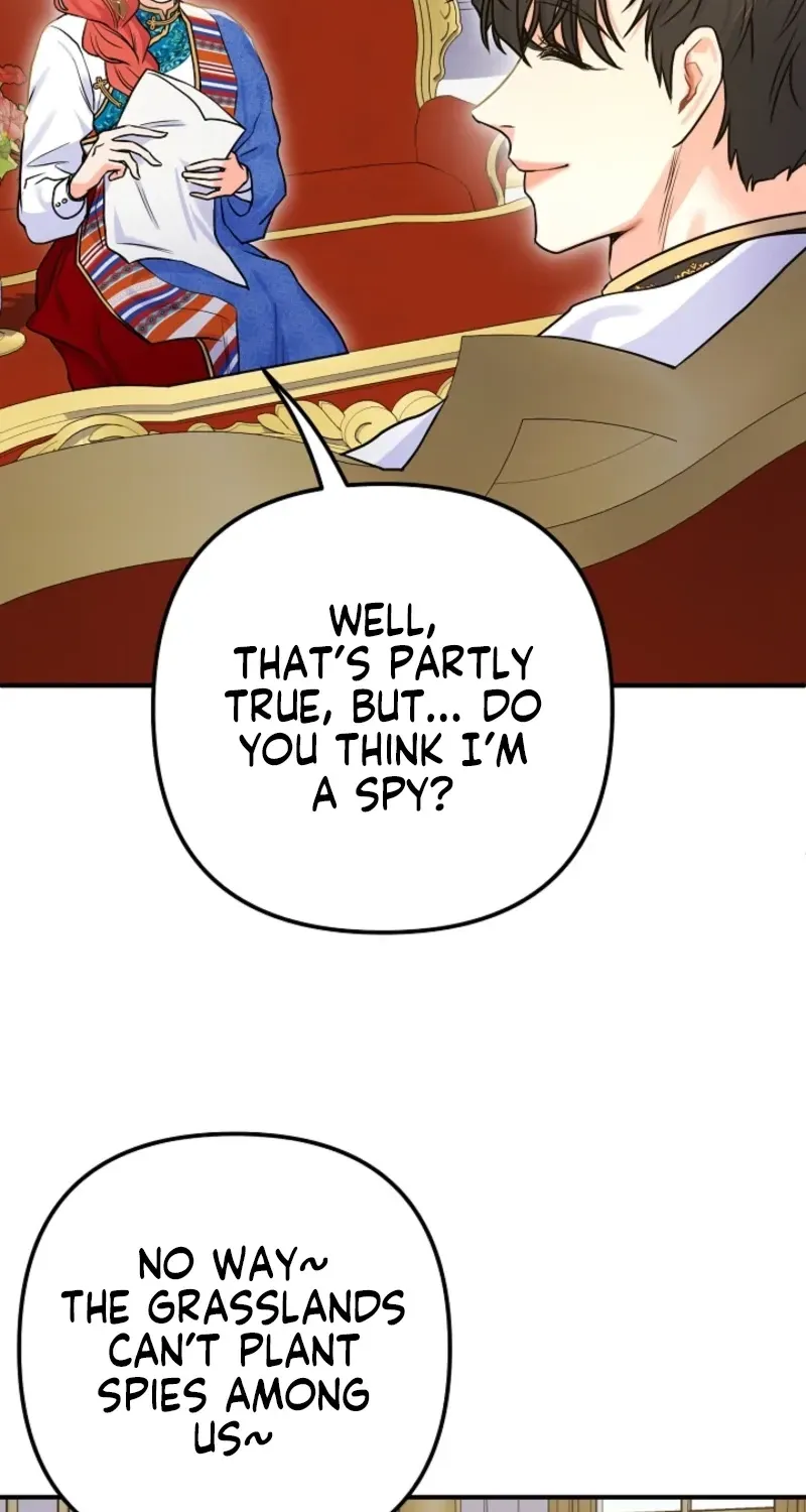 Chapter 85 — page 54