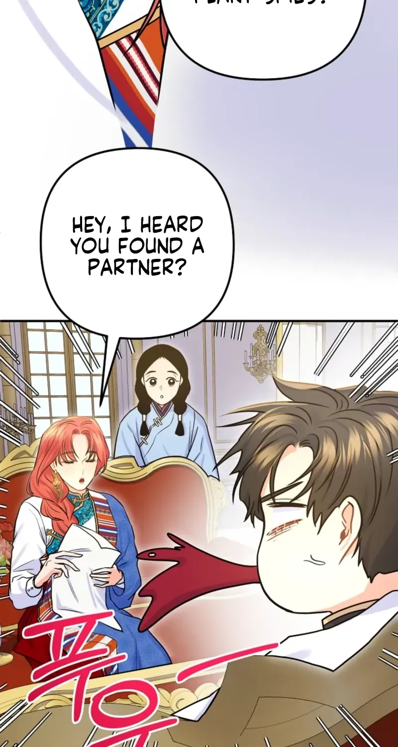 Chapter 85 — page 58