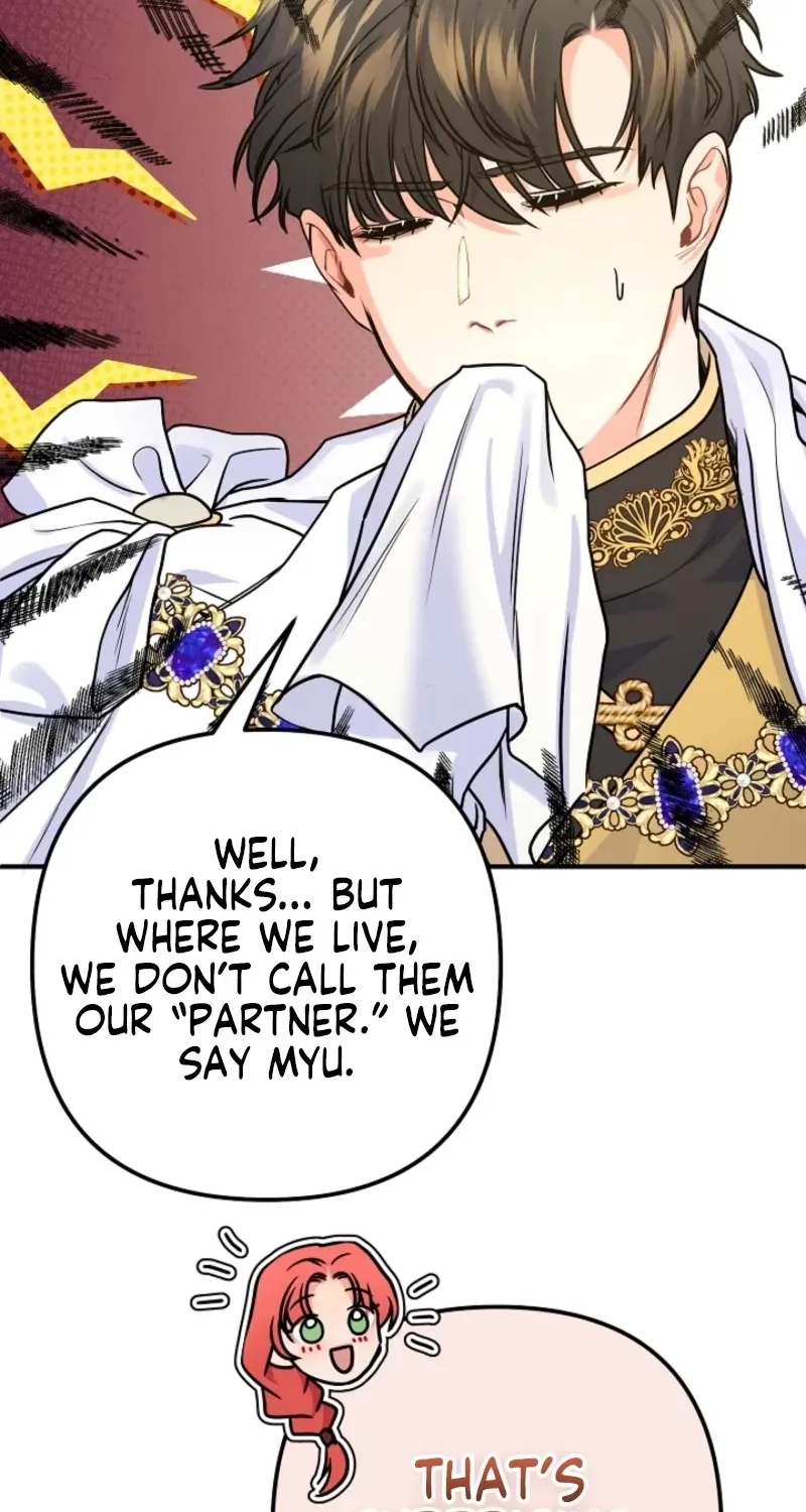 Chapter 85 — page 61