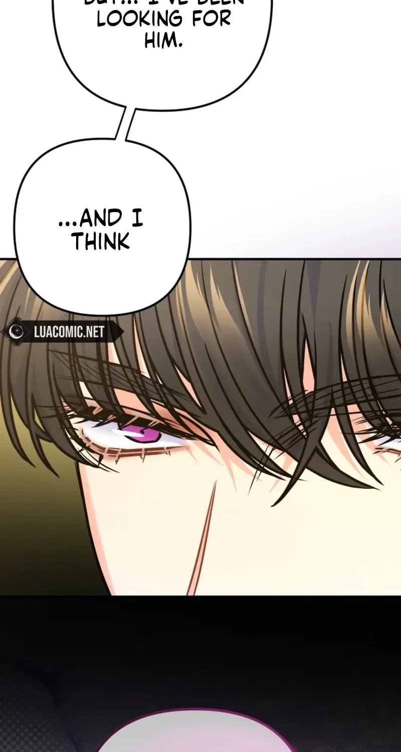 Chapter 85 — page 67
