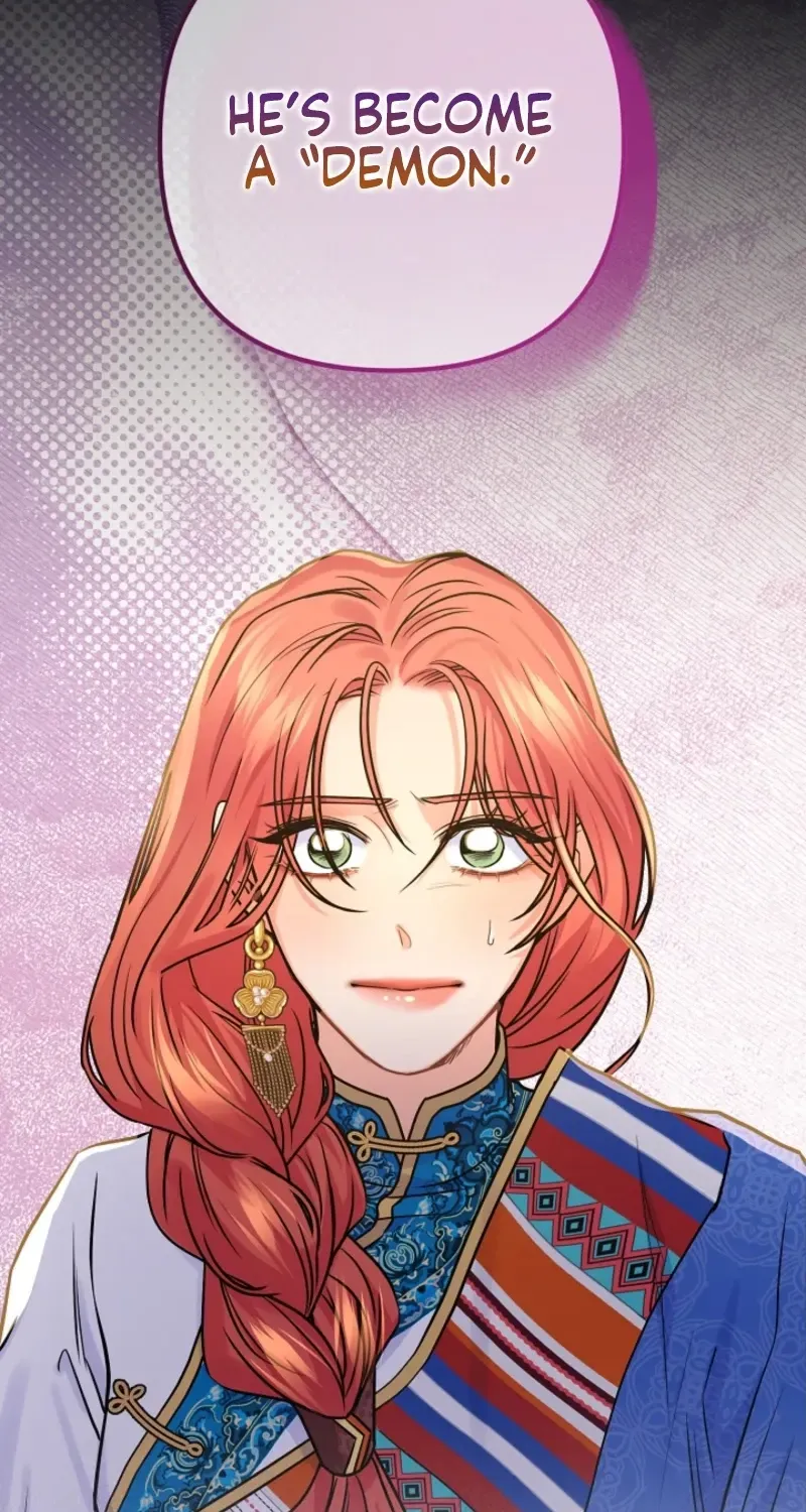 Chapter 85 — page 68