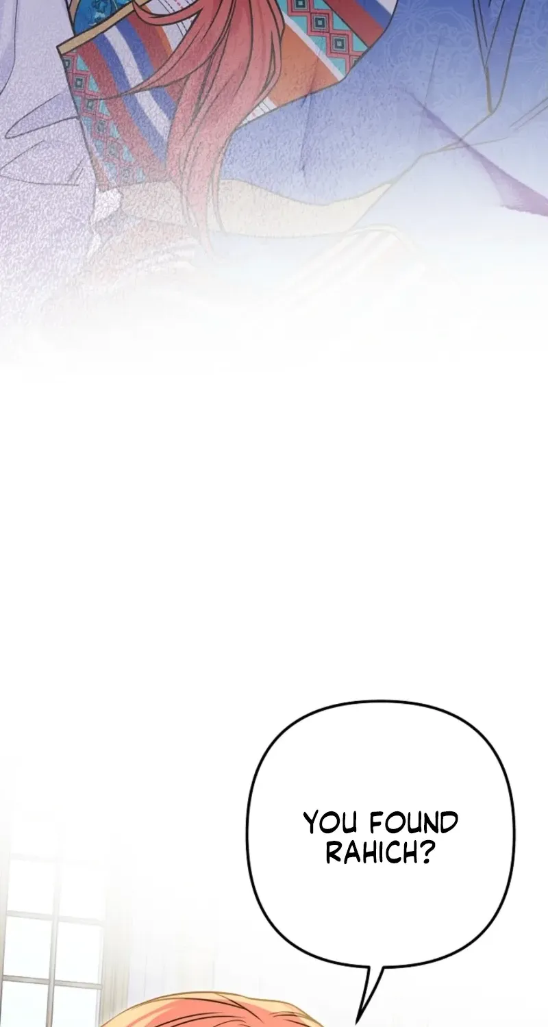 Chapter 85 — page 69