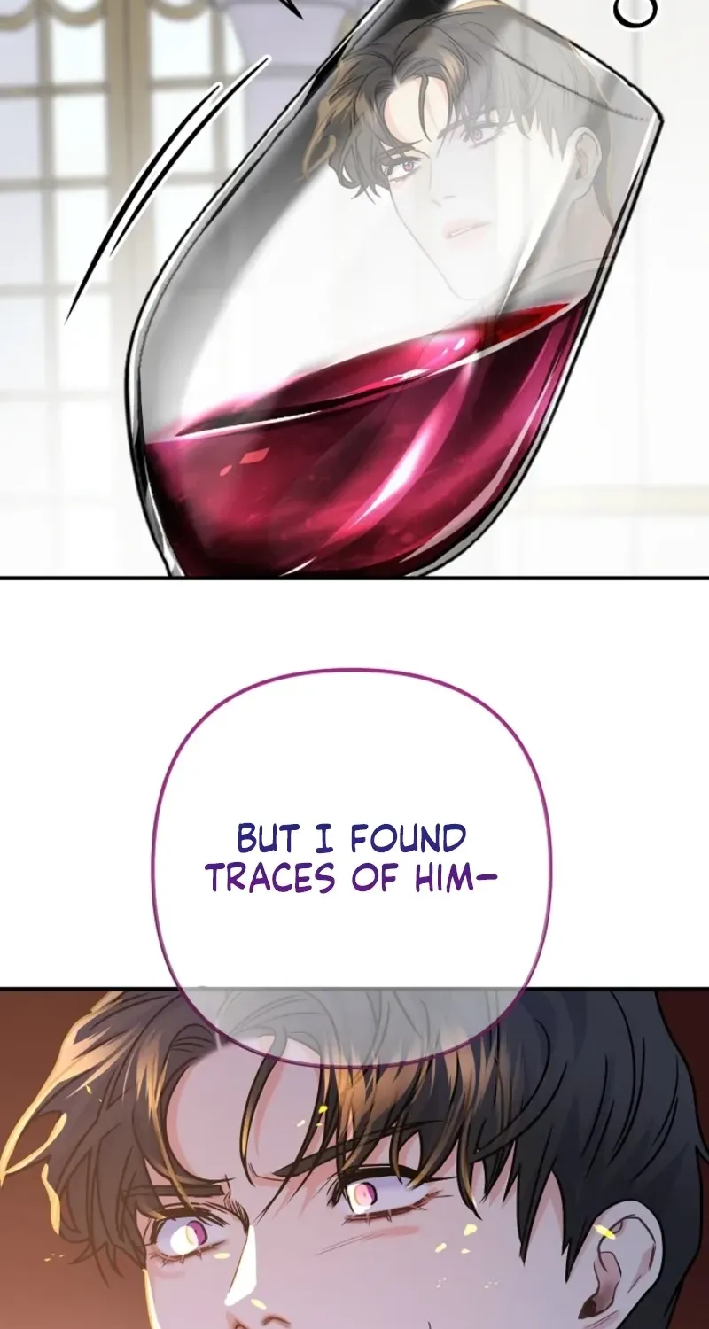 Chapter 85 — page 71
