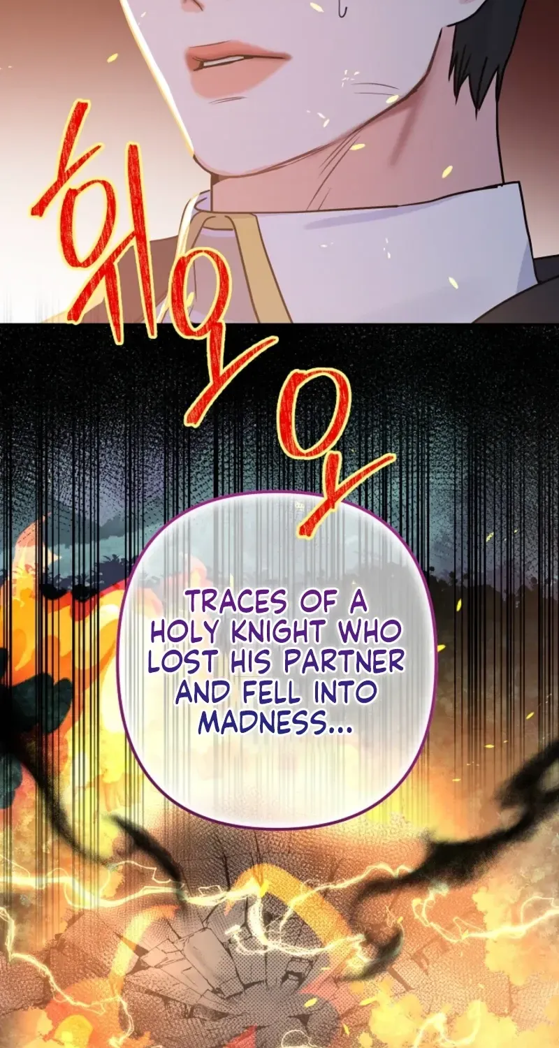 Chapter 85 — page 72