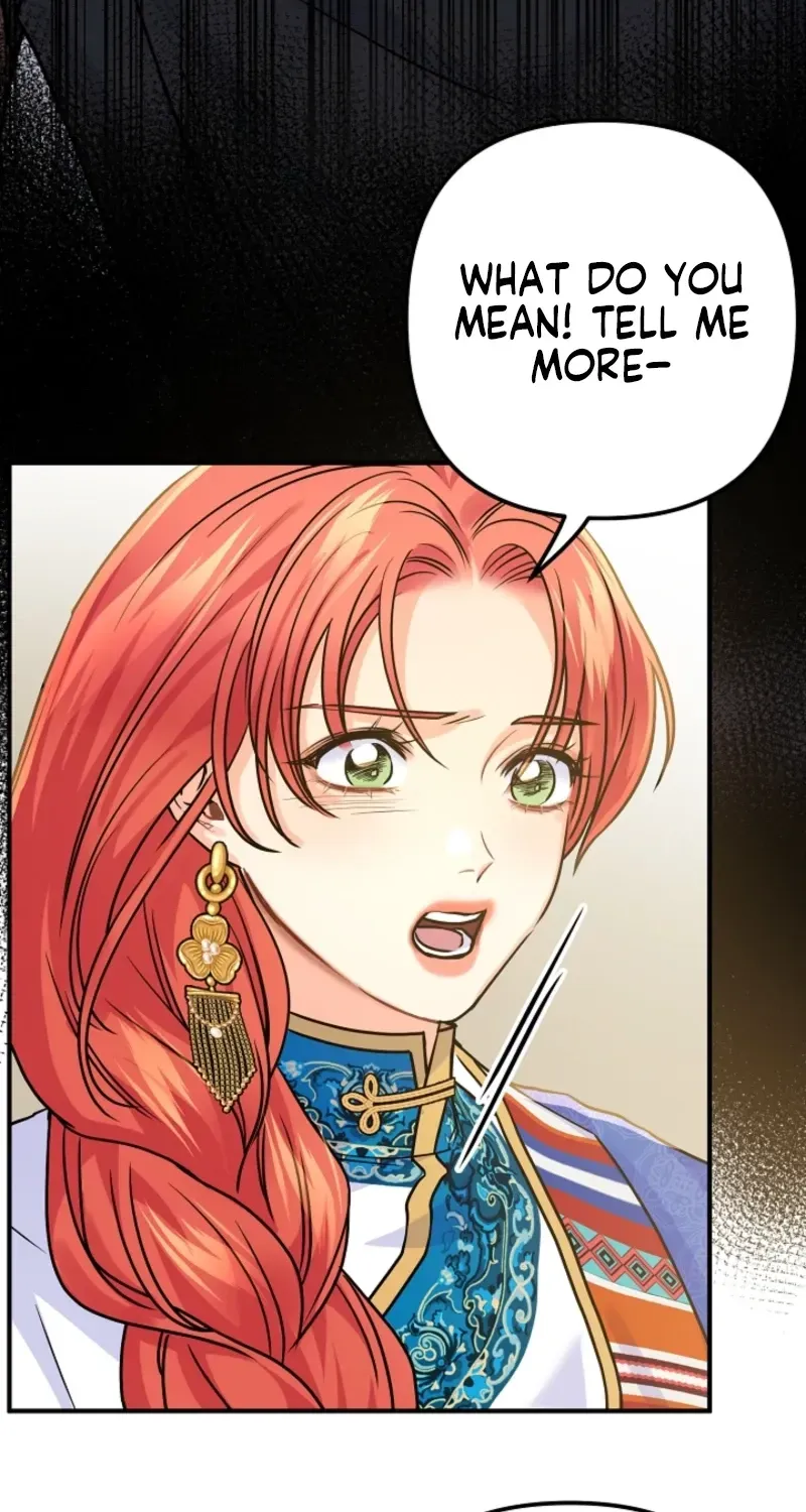 Chapter 85 — page 74