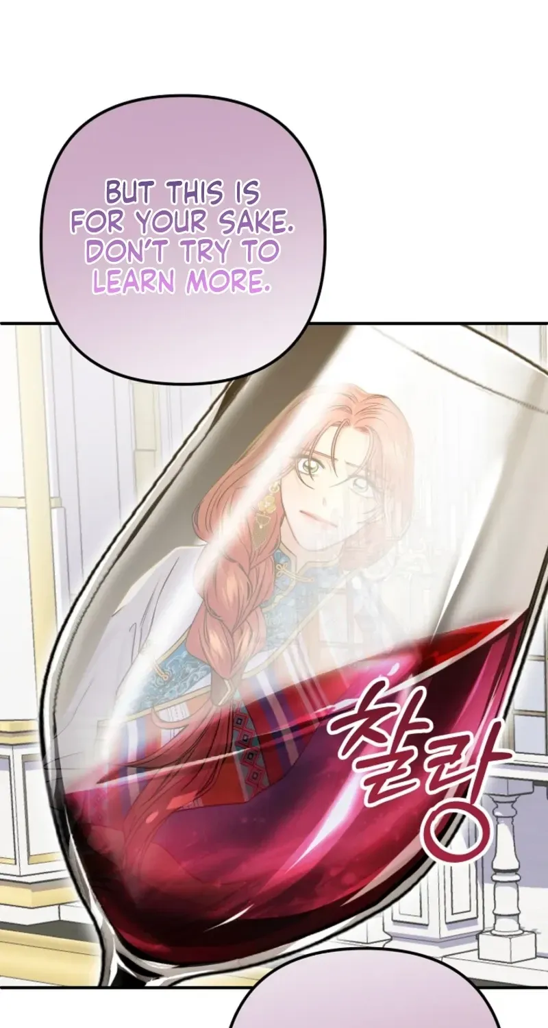 Chapter 85 — page 78