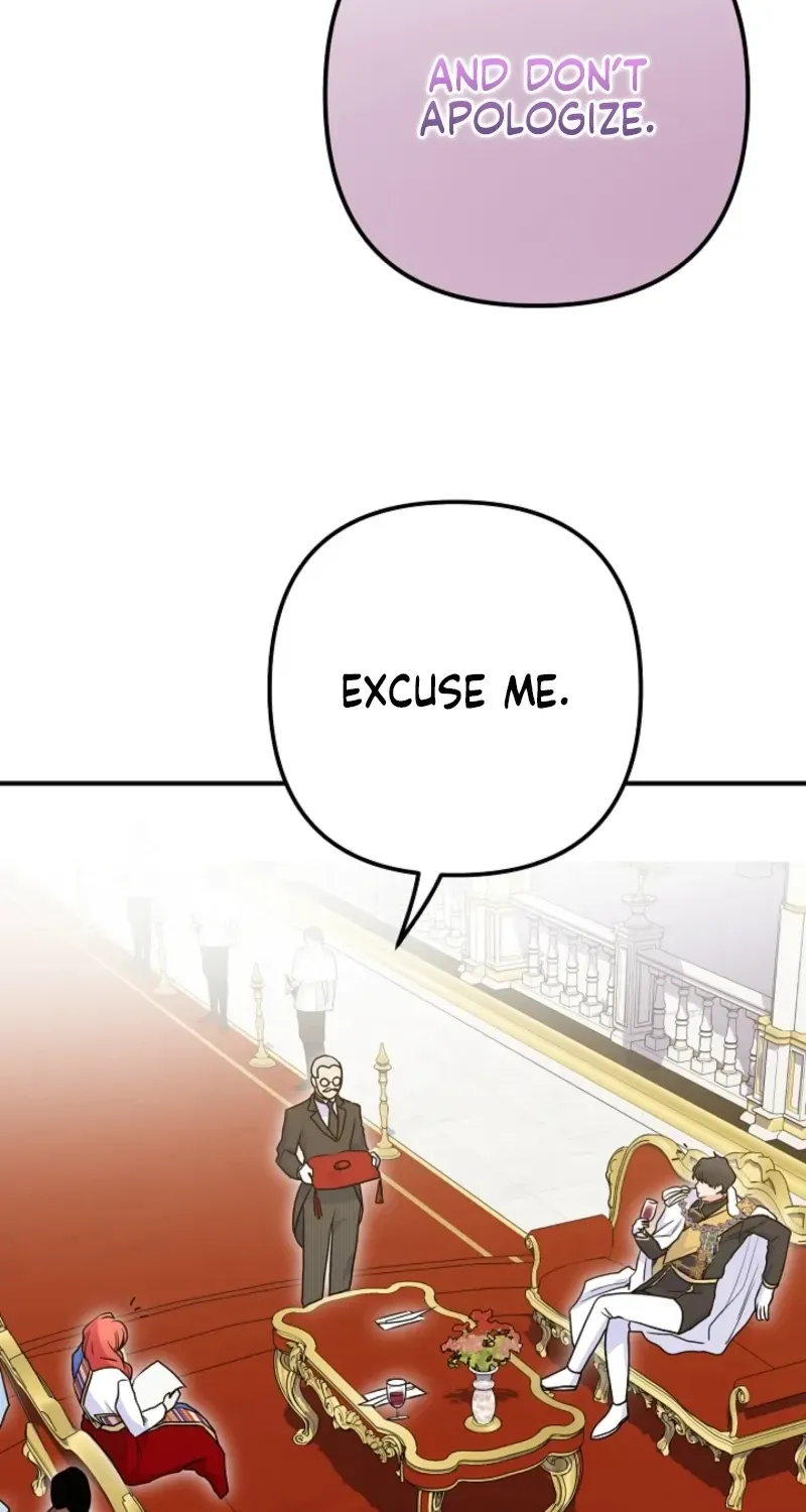 Chapter 85 — page 79
