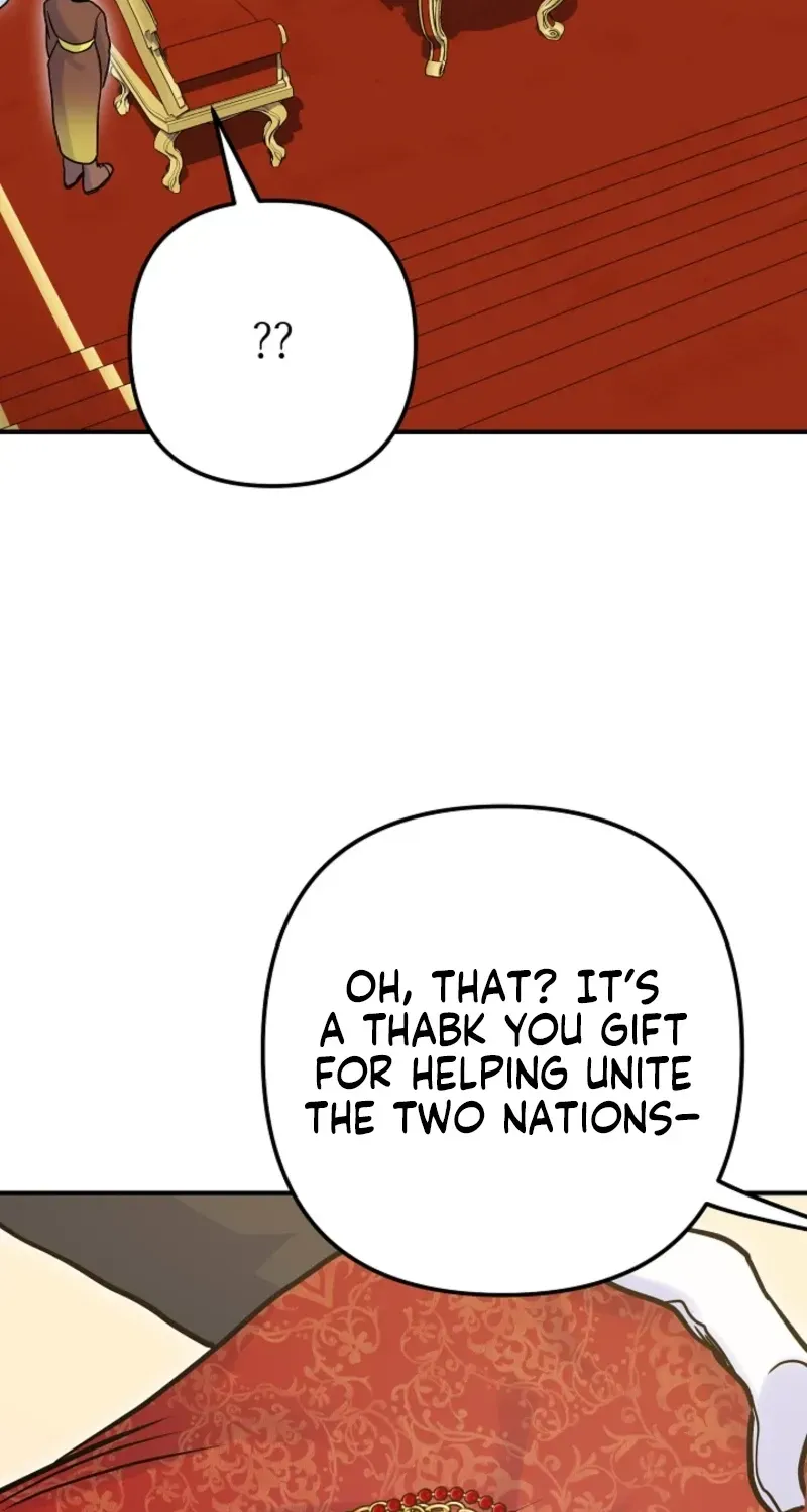 Chapter 85 — page 80