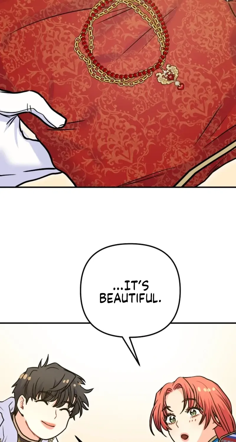 Chapter 85 — page 81