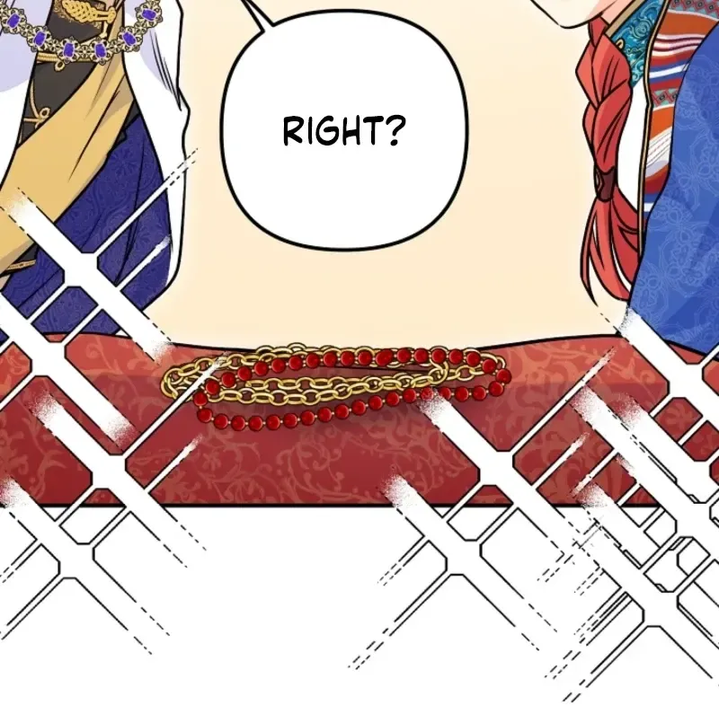 Chapter 85 — page 82