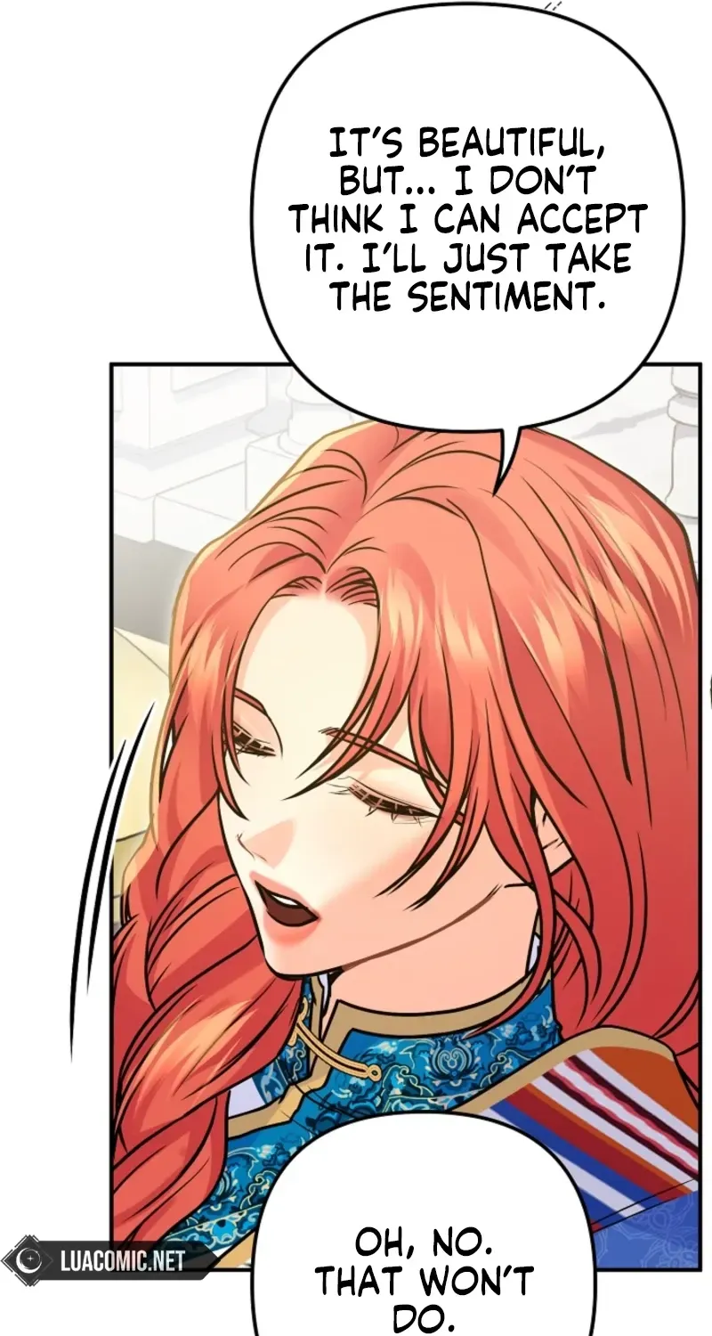 Chapter 85 — page 83