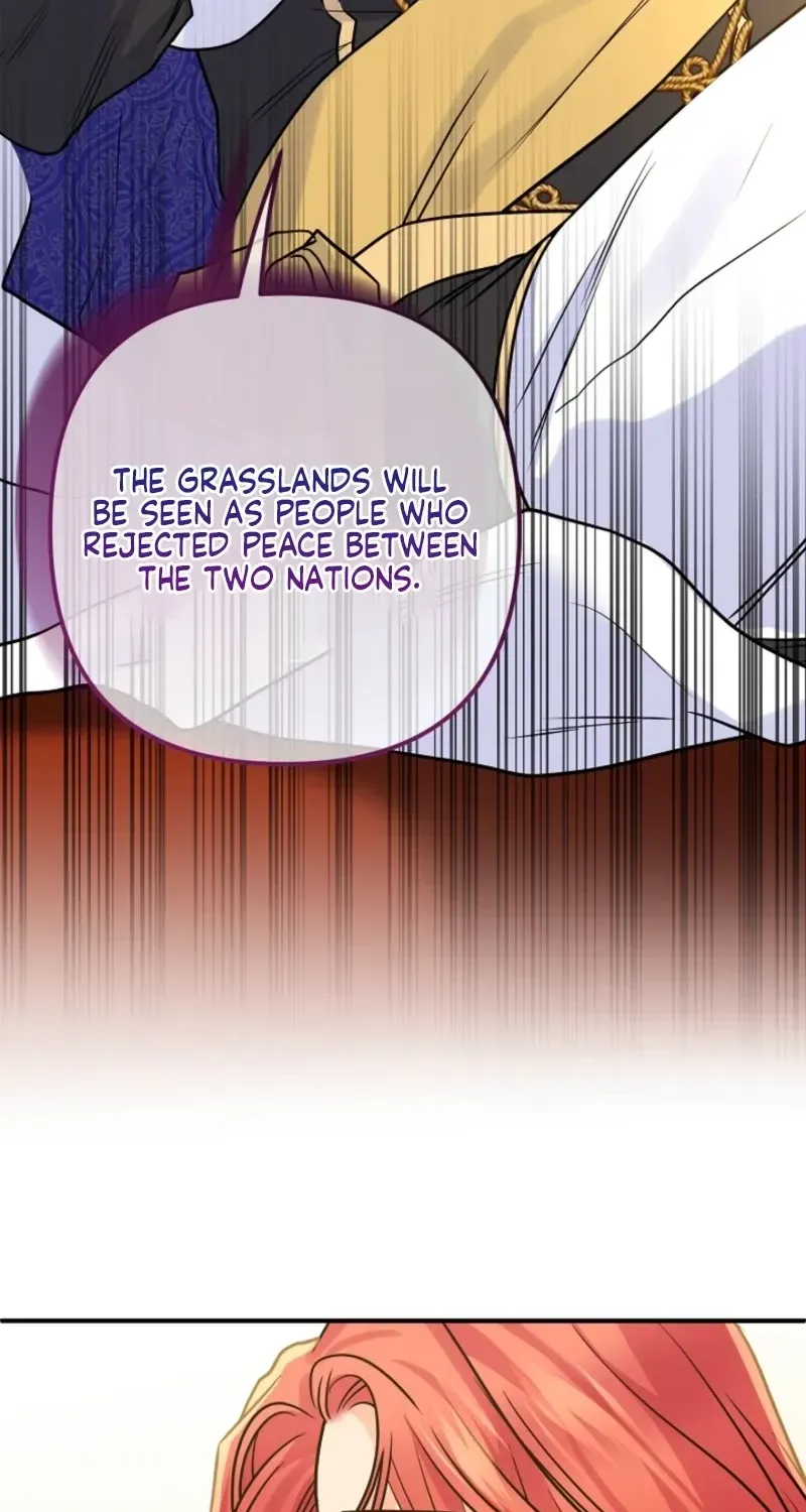 Chapter 85 — page 86