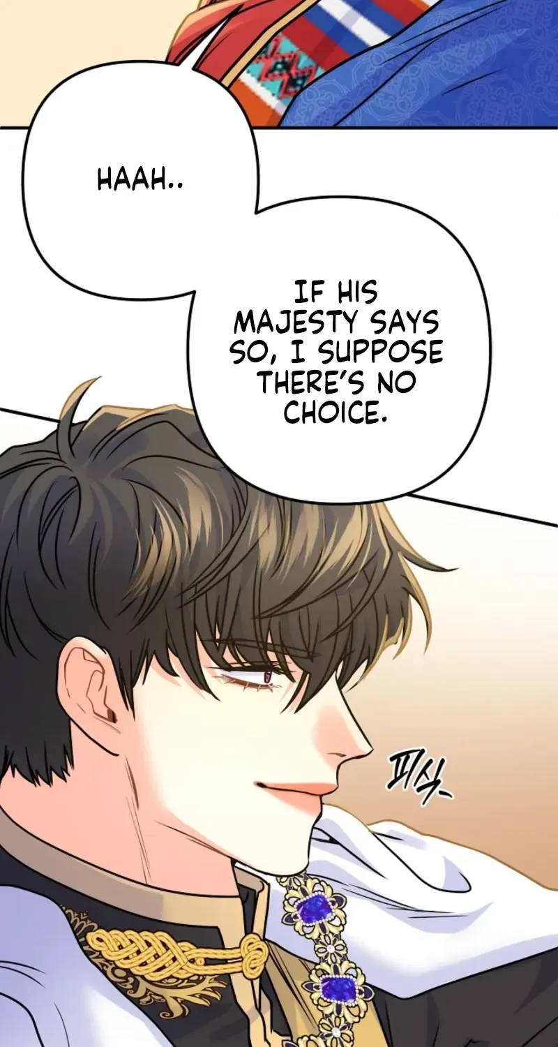 Chapter 85 — page 88