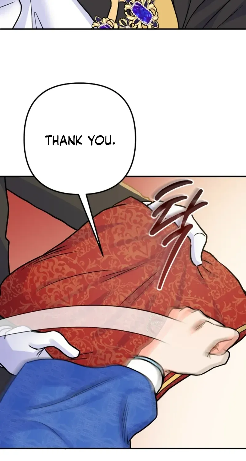 Chapter 85 — page 89