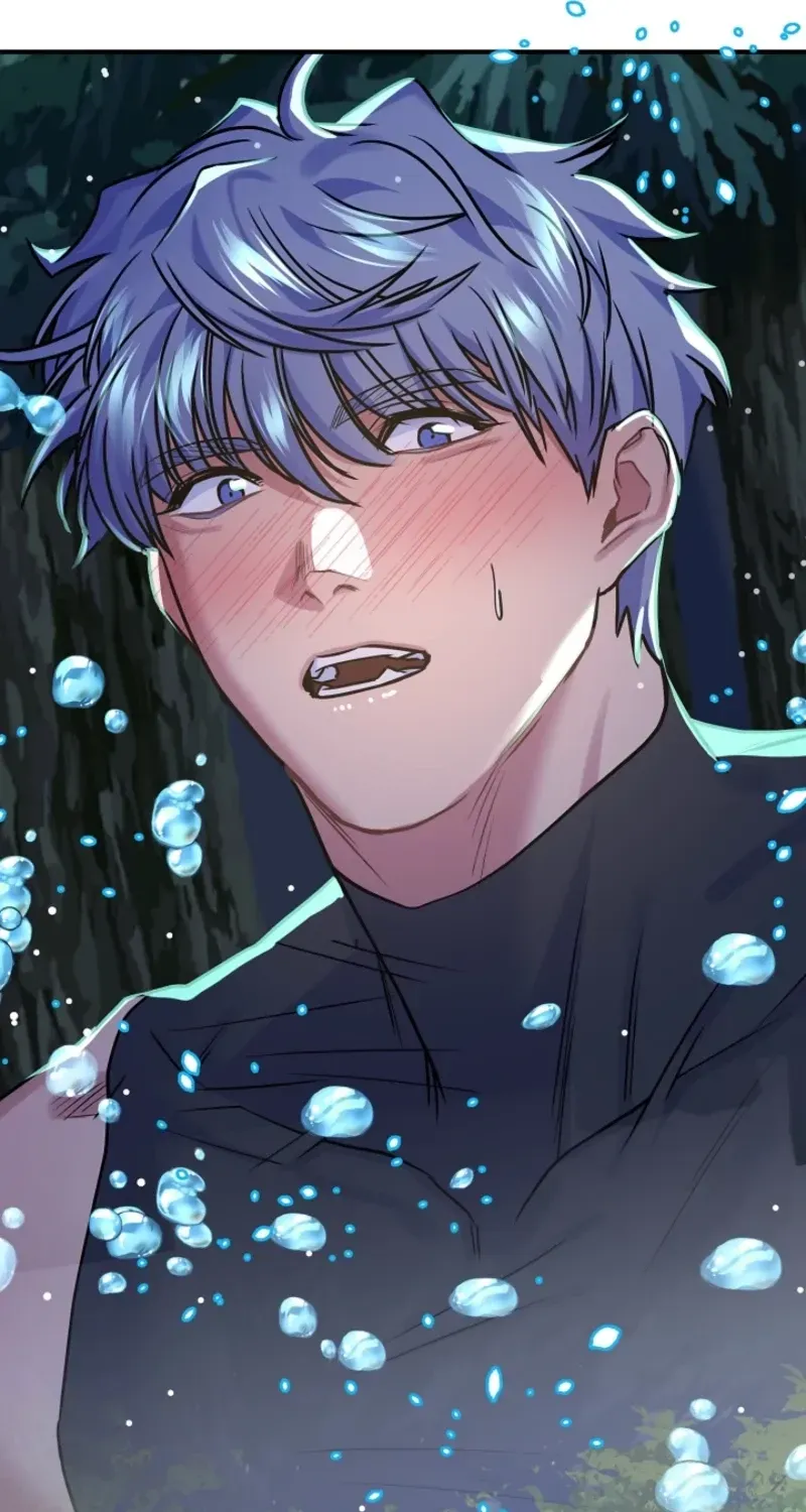 Chapter 85 — page 9