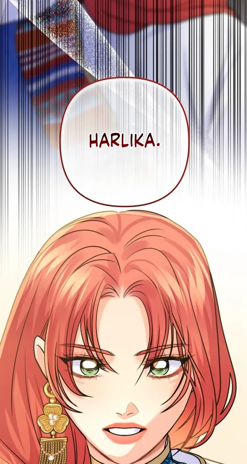 Chapter 85 — page 94