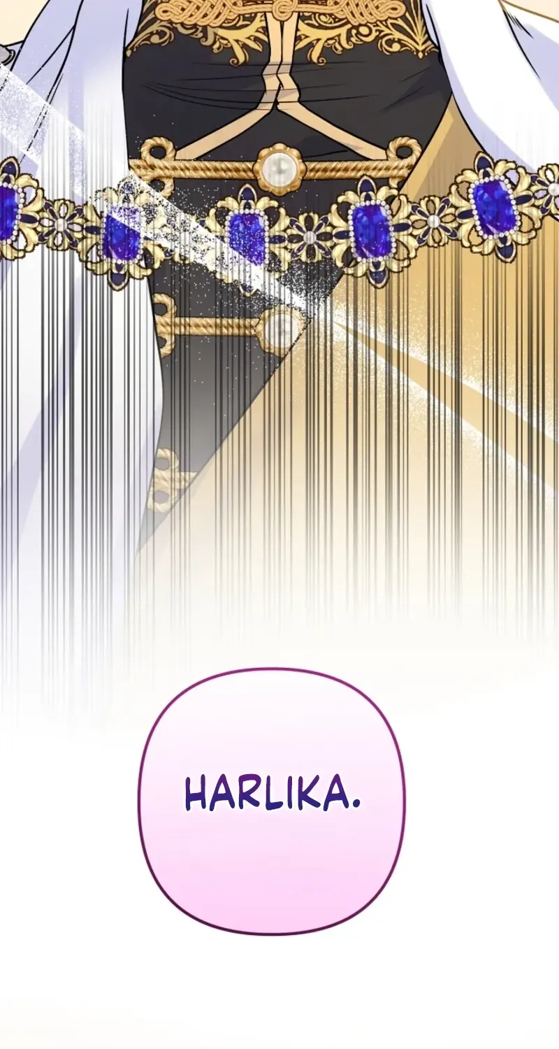 Chapter 85 — page 96