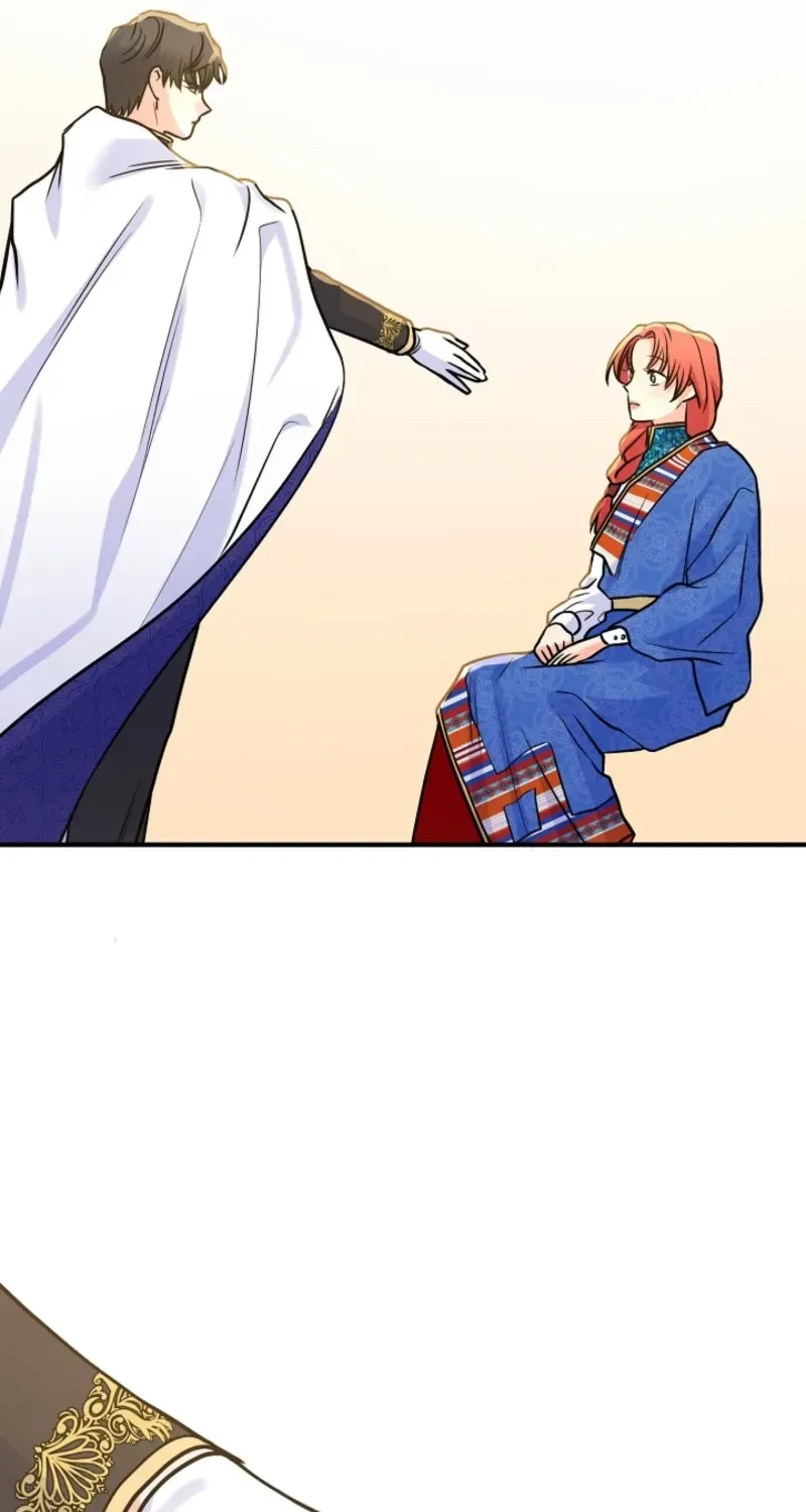 Chapter 85 — page 97
