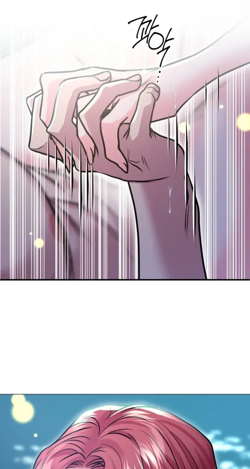Chapter 85 — page 99