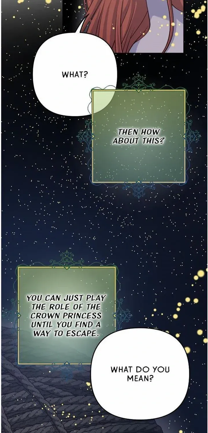Chapter 10 — page 10