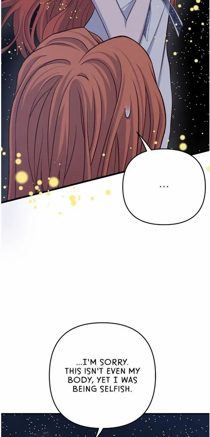Chapter 10 — page 12