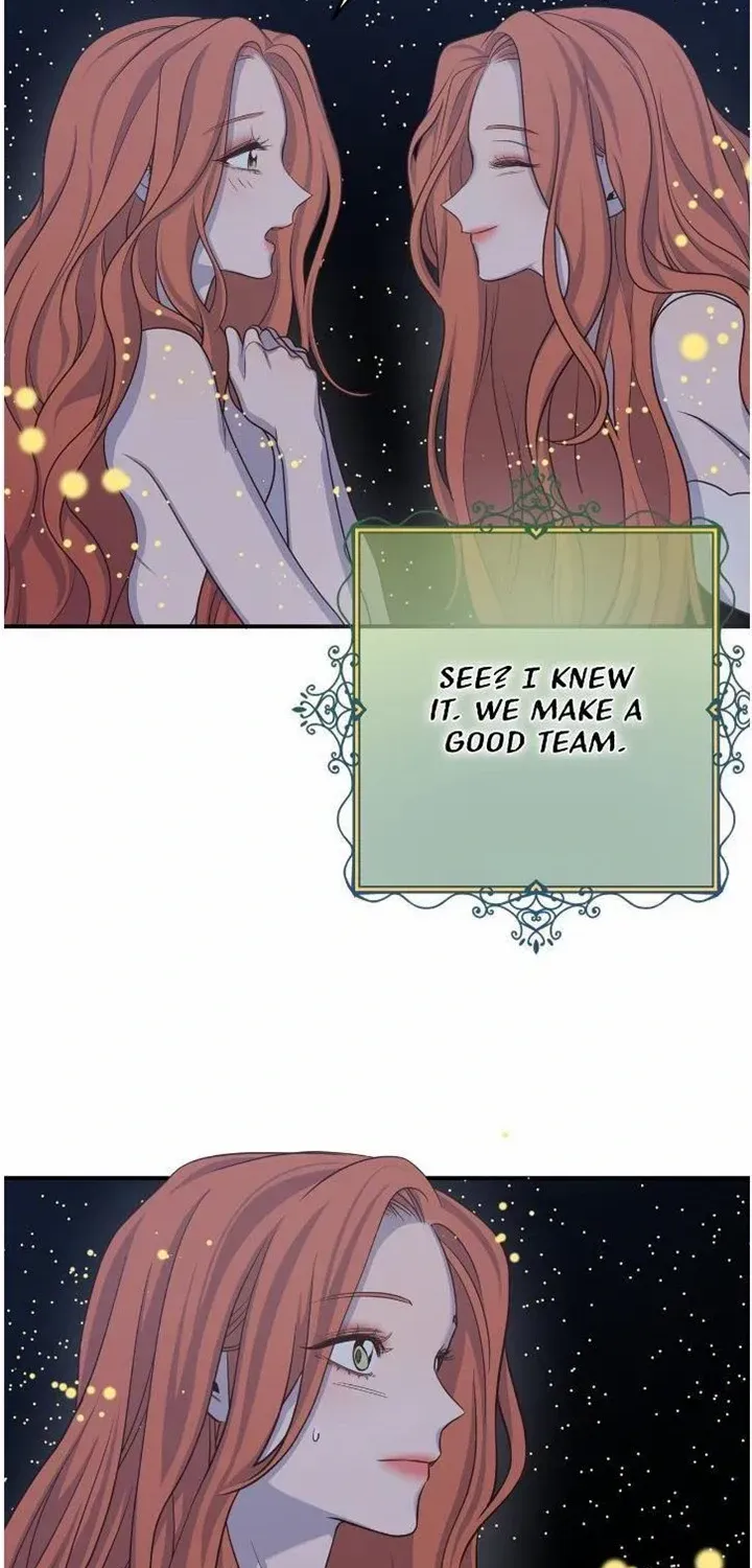 Chapter 10 — page 13