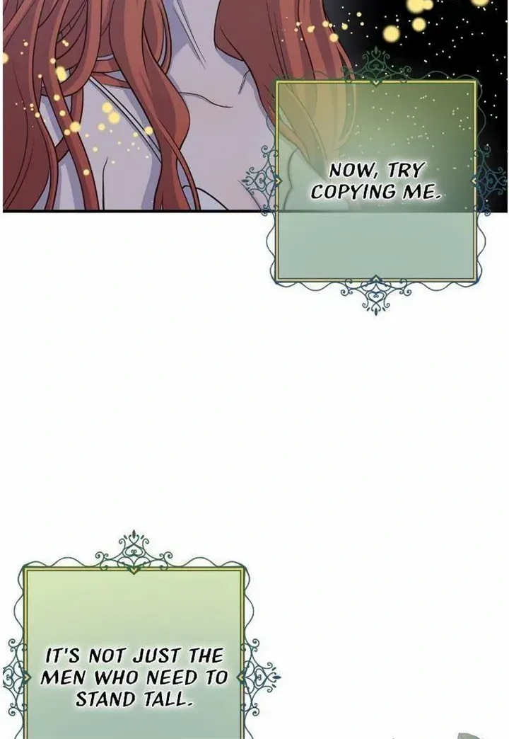 Chapter 10 — page 14