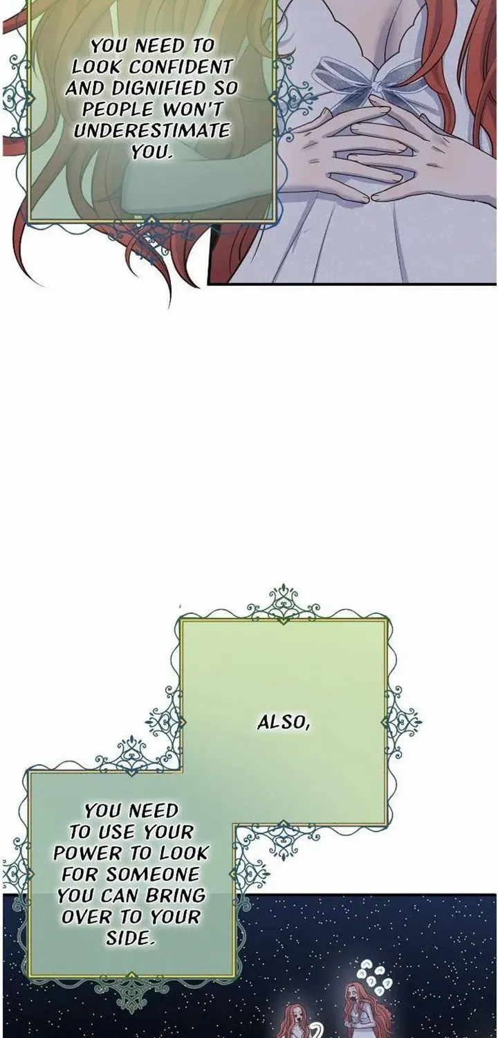 Chapter 10 — page 16