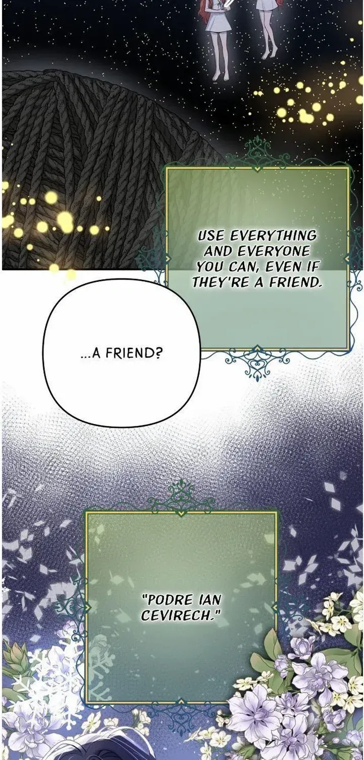 Chapter 10 — page 17