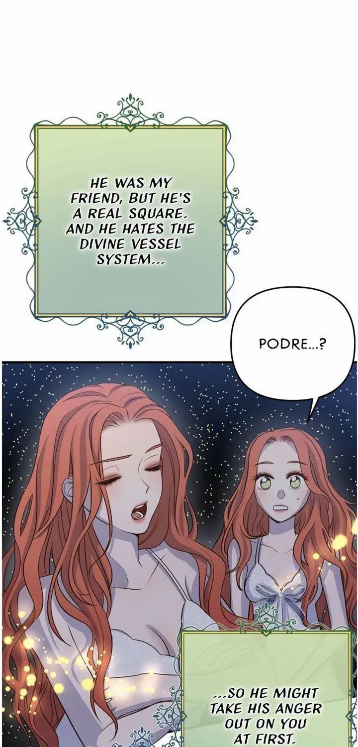 Chapter 10 — page 19
