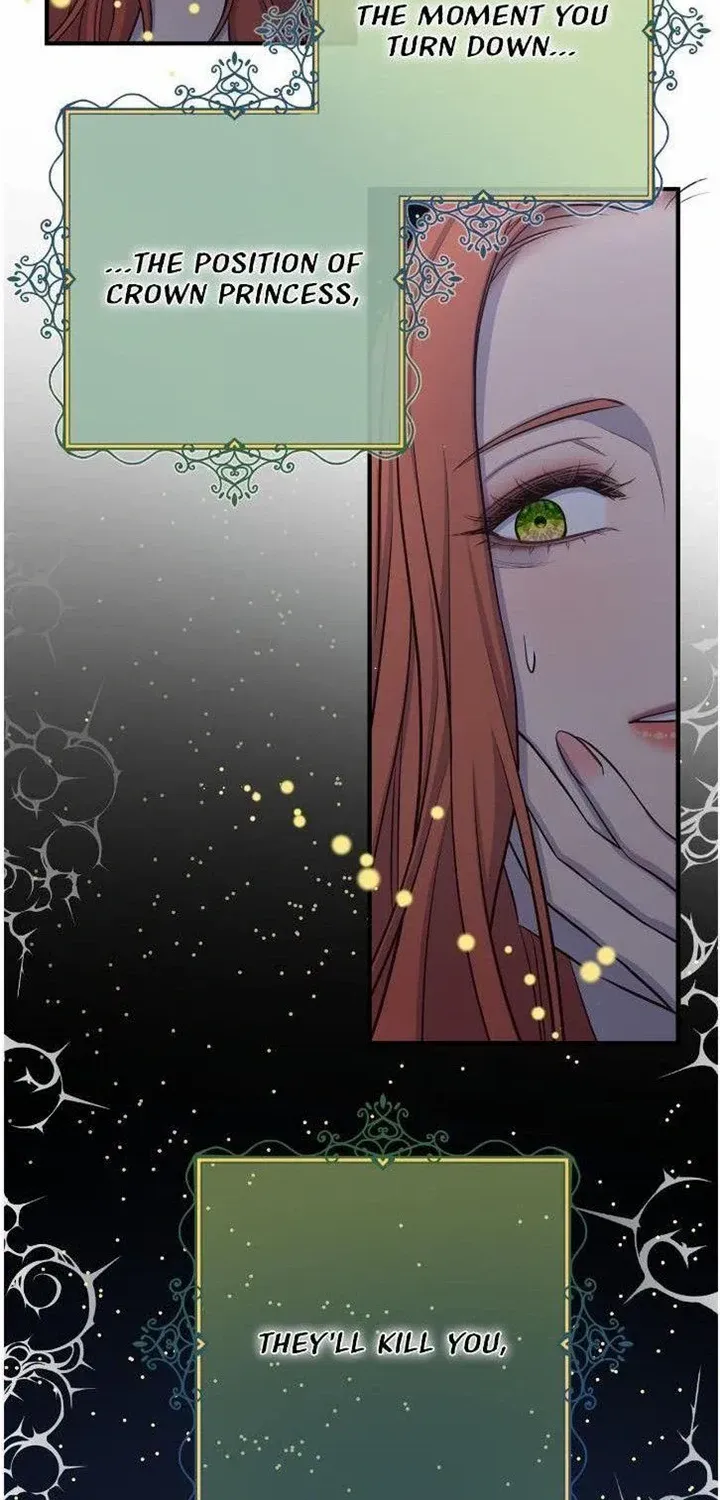 Chapter 10 — page 2