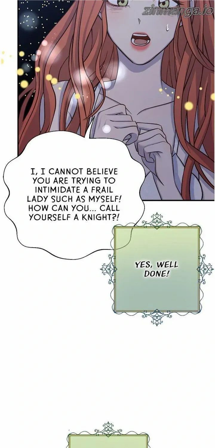 Chapter 10 — page 22