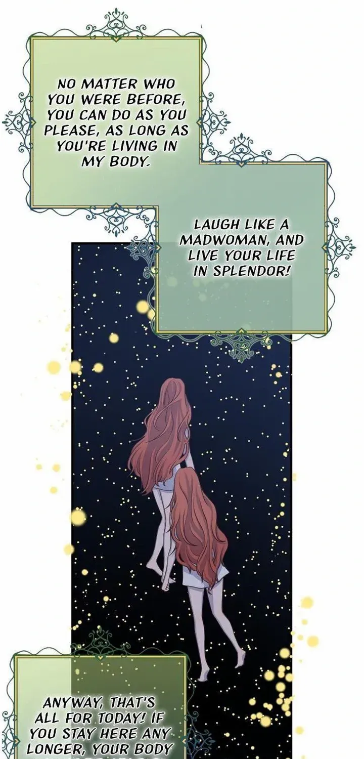 Chapter 10 — page 24
