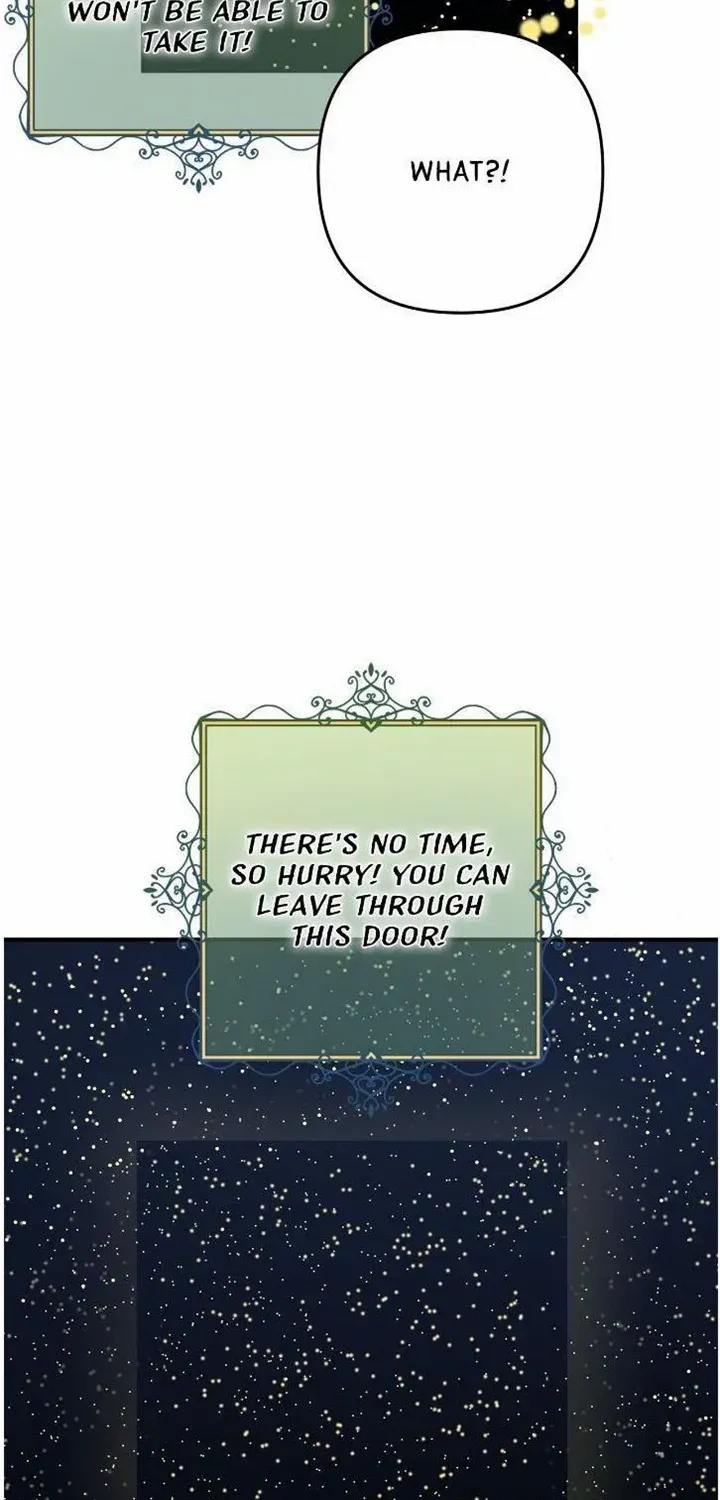 Chapter 10 — page 25