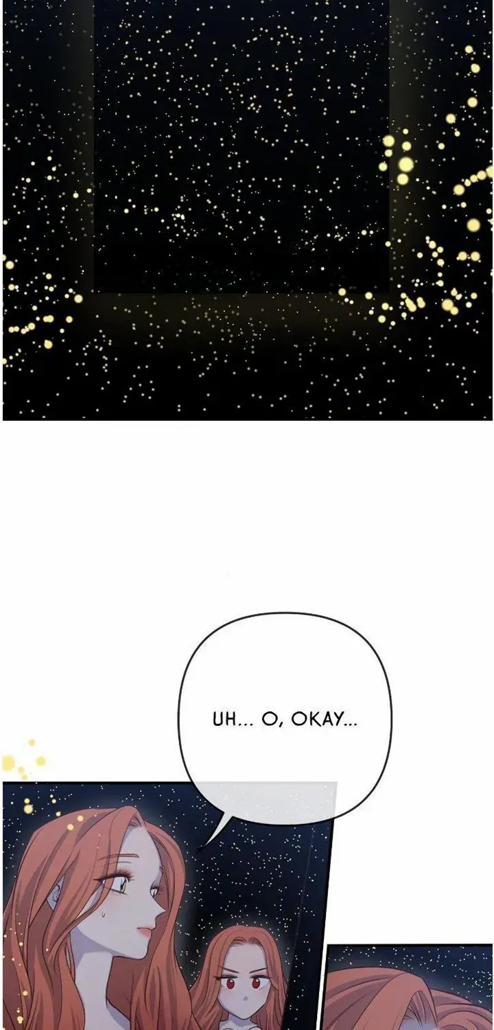 Chapter 10 — page 26