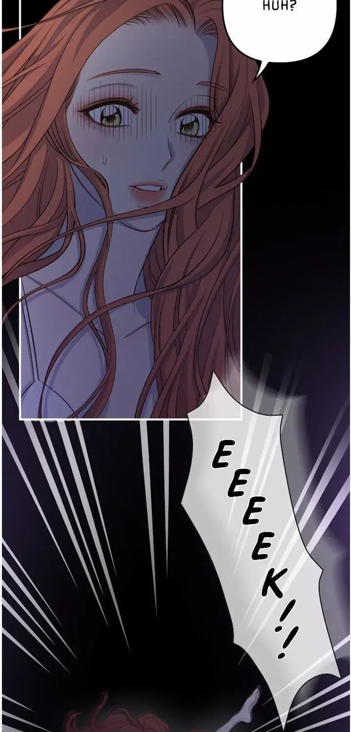 Chapter 10 — page 31